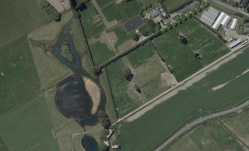 2 Paradise Way, Halswell, Christchurch - Carousel 1