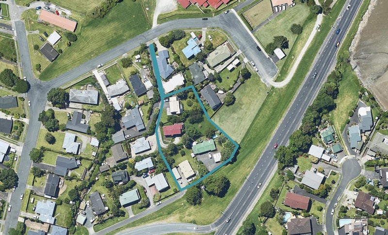 16A Wikitoria Street, Maungatapu, Tauranga - Carousel 1