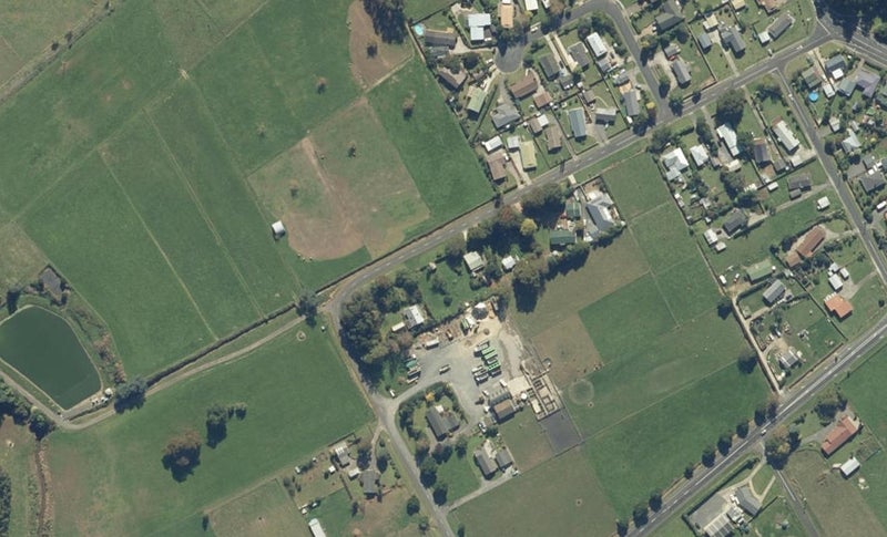 2 Campbell Street, Waihou, Te Aroha - Carousel 1