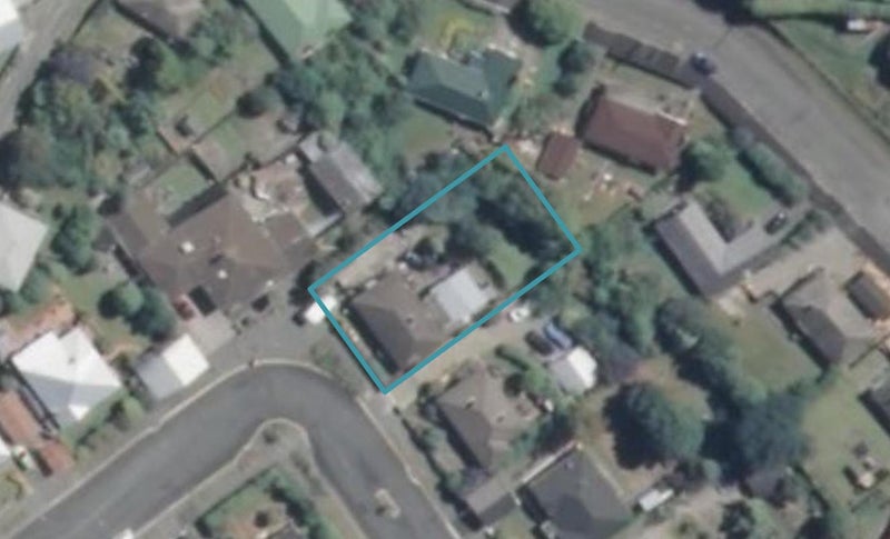 15 Rolleston Street, Watlington, Timaru - Carousel 1