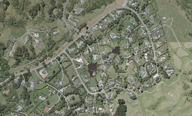 76 Maui Pomare Road, Nikau Valley, Paraparaumu - Carousel 1