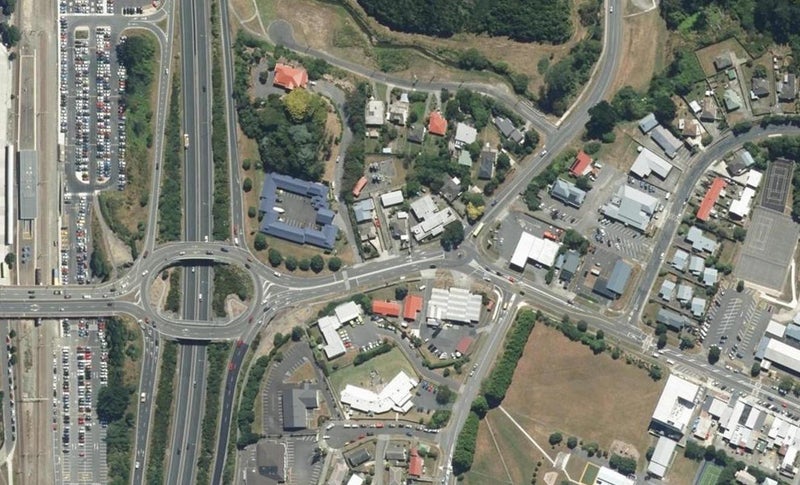 3C Mungavin Avenue, Ranui, Porirua - Carousel 1