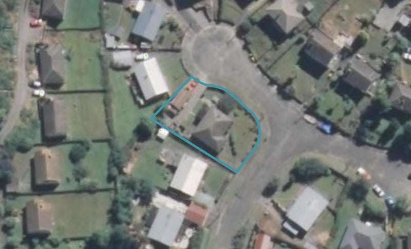 6 Ayr Street, Marchwiel, Timaru - Carousel 1