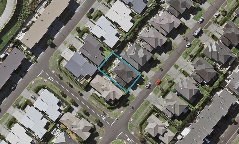 39 Searle Street, Stonefields, Auckland - Carousel 1