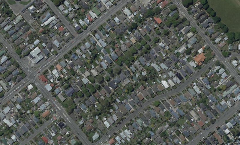 106 Roker Street, Somerfield, Christchurch - Carousel 1
