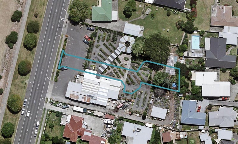 5/261 Taradale Road, Pirimai, Napier - Carousel 1