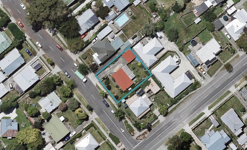 912 Ferguson Street, Akina, Hastings - Carousel 1