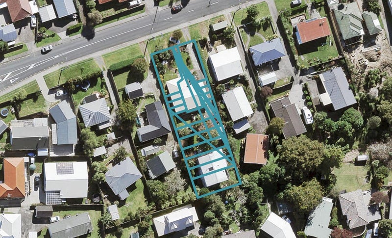 5 Eskdale Road, Birkdale, Auckland - Carousel 1