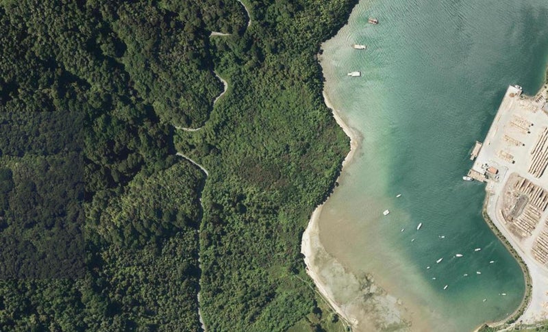 0 Shakespeare Bay, Shakespeare Bay, Picton - Carousel 1