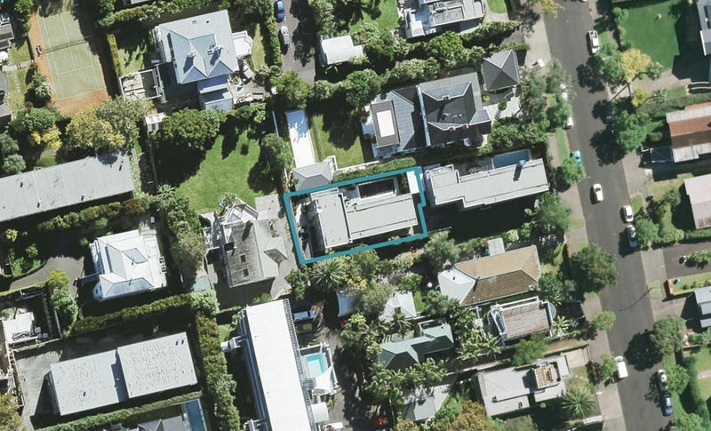 36A Hamilton Road, Herne Bay, Auckland - Carousel 1