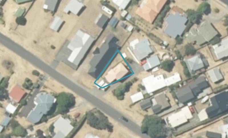 318B Mary Road, Whangamatā - Carousel 1