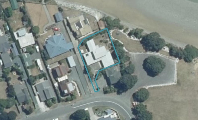 4 Martin Street, Monaco, Nelson - Carousel 1