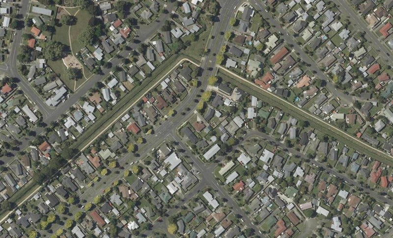 29 John F Kennedy Drive, Milson, Palmerston North - Carousel 1
