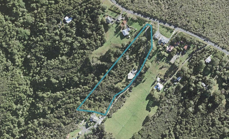 212 Albany Heights Road, Albany - Carousel 1