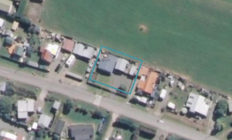 11 Davey Road, Milford - Carousel 1