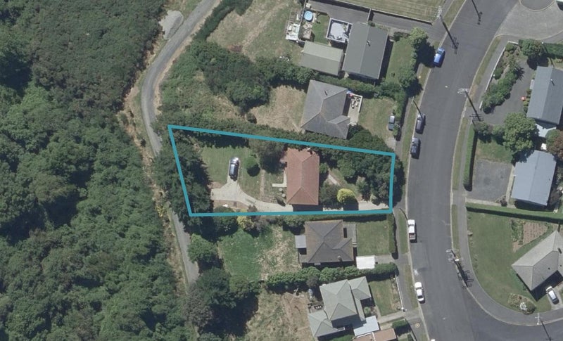 155 Ashmore Street, Halfway Bush, Dunedin - Carousel 1