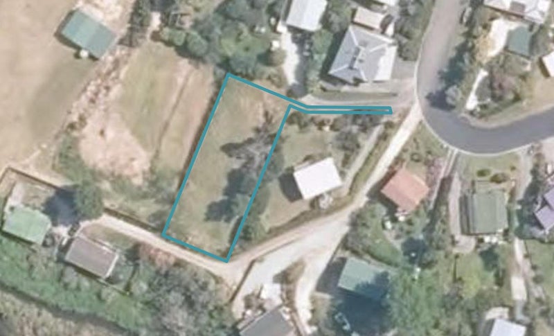 11B SEAVIEW RD, Cable Bay, Cable Bay - Carousel 1