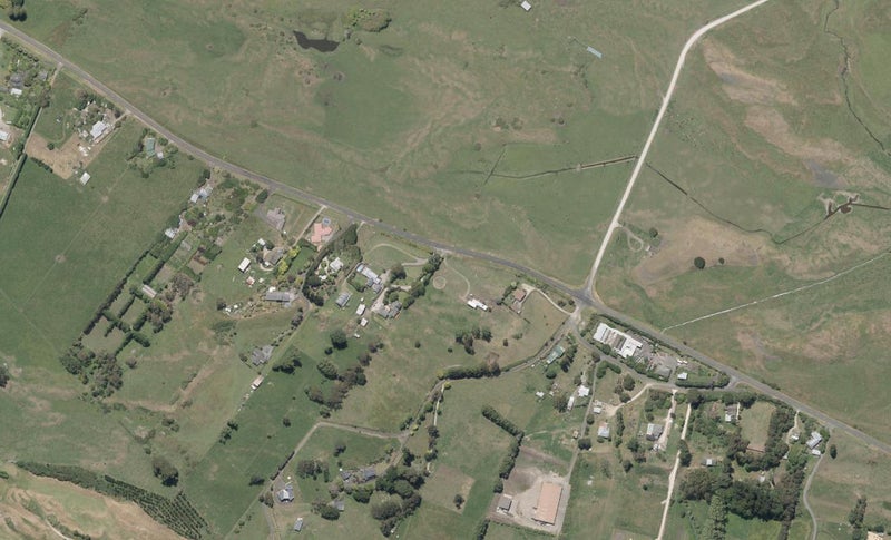 99 Tayforth Road, Westmere, Whanganui - Carousel 1