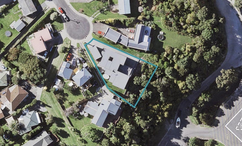 18 Sea View Terrace, Maraetai, Auckland - Carousel 1
