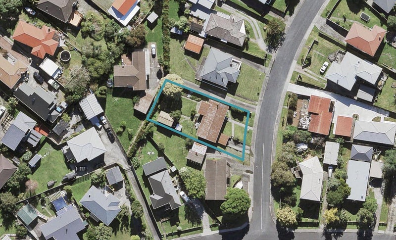 4 Blue Spur Way, Glendene, Auckland - Carousel 1