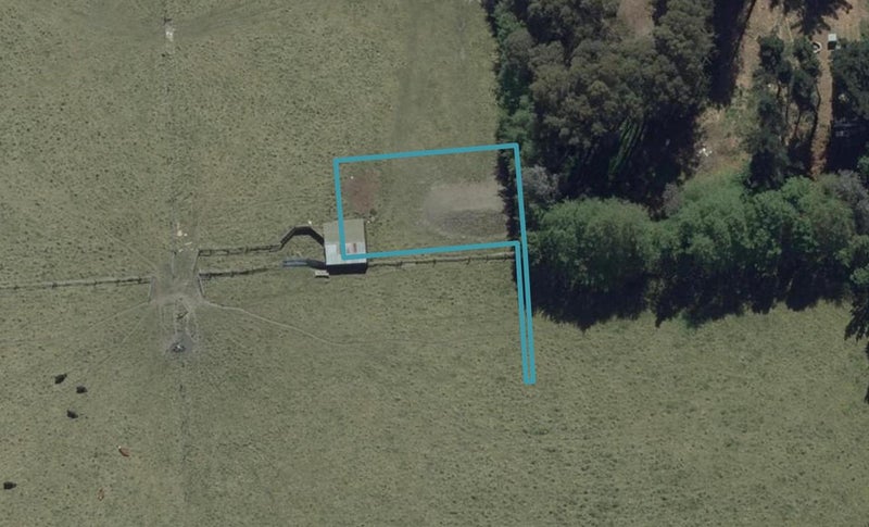 3 Lizard Lane, Casebrook, Christchurch - Carousel 1