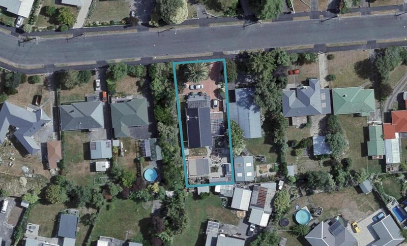 12 Keir Crescent, Lansdowne, Masterton - Carousel 1