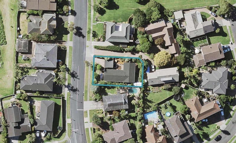 80 John Gill Road, Shelly Park, Auckland - Carousel 1