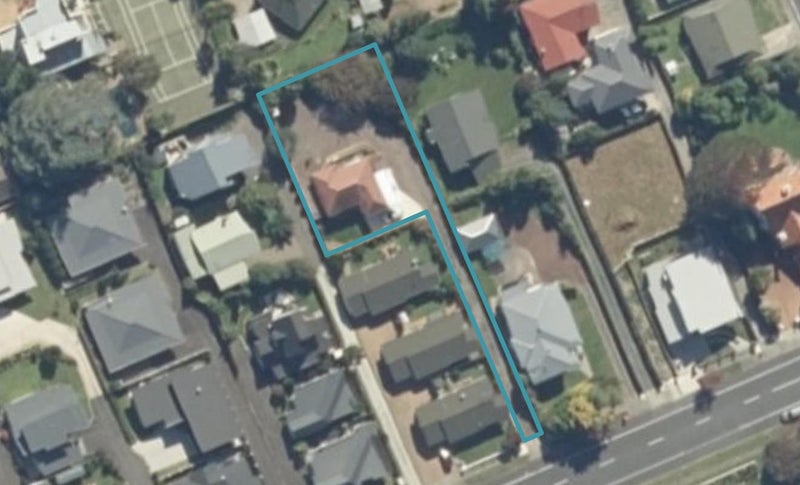 328 Teasdale Street, Te Awamutu, Te Awamutu - Carousel 1