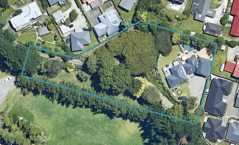 26 Paine Street, Judea, Tauranga - Carousel 1
