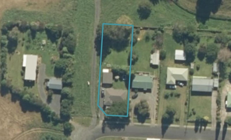 17 Acacia Avenue, Kihikihi, Te Awamutu - Carousel 1