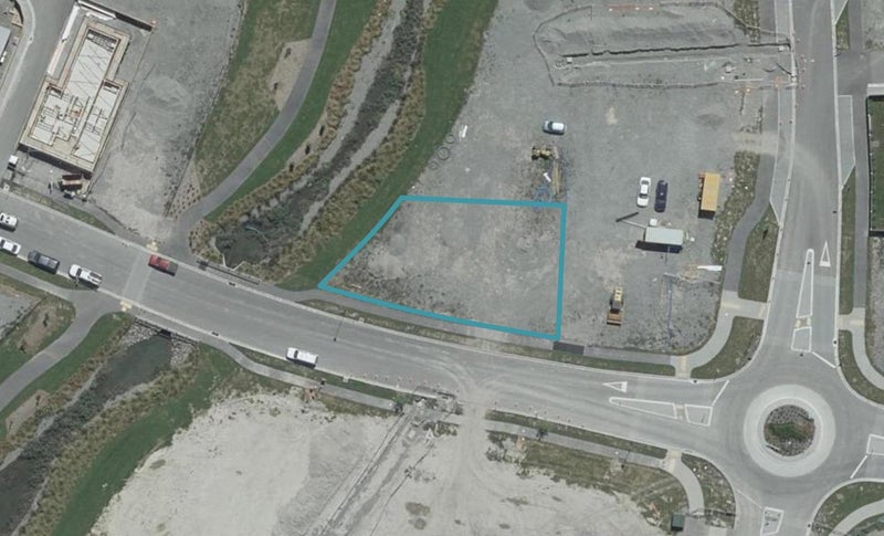 30 Glenturret Drive, Casebrook, Christchurch - Carousel 1