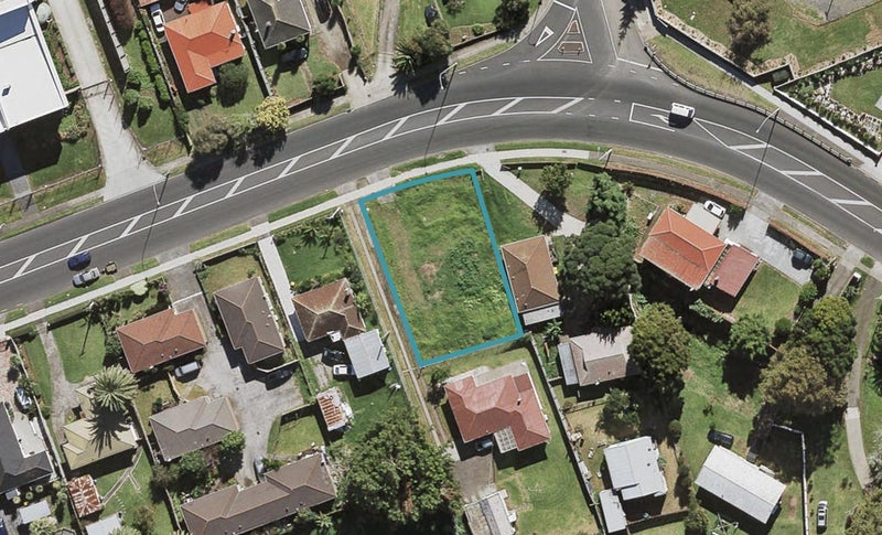 129 Favona Road, Favona, Auckland - Carousel 1