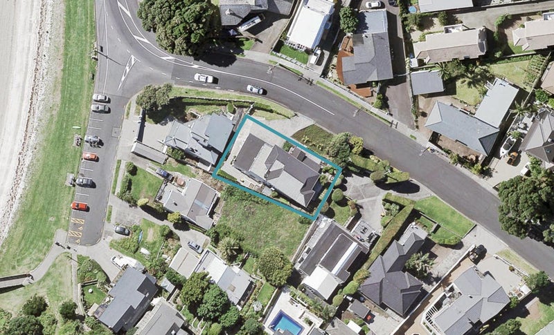 81 The Parade, Bucklands Beach, Auckland - Carousel 1