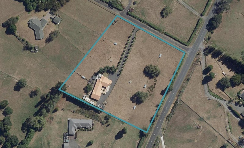 366A Rotokauri Road, Rotokauri, Hamilton - Carousel 1