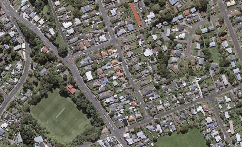 52 Lismore Street, Merrilands, New Plymouth - Carousel 1