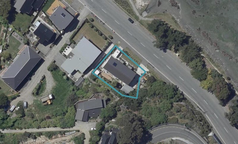 1/68 McCormacks Bay Road, Mount Pleasant, Christchurch - Carousel 1