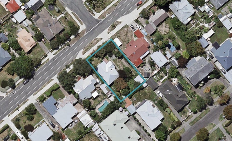 204 Townshend Street, Saint Leonards, Hastings - Carousel 1
