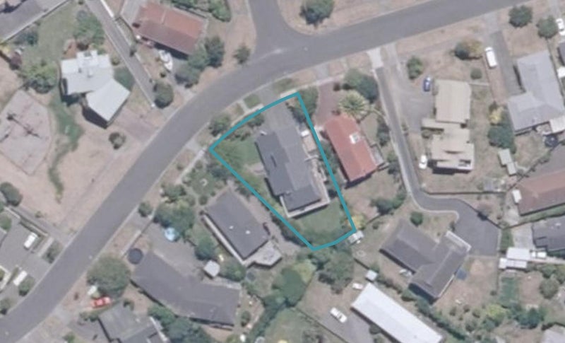 23 Kaiuru Street, Nukuhau, Taupo - Carousel 1