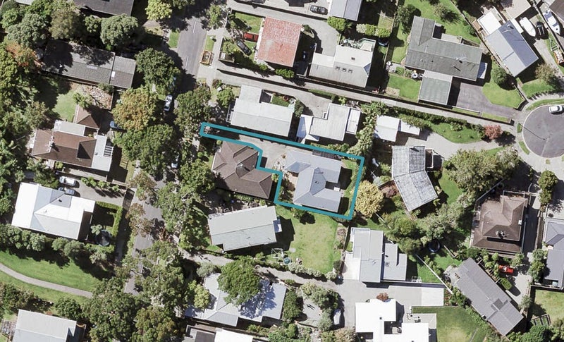 34A Sierra Street, Glendowie, Auckland - Carousel 1