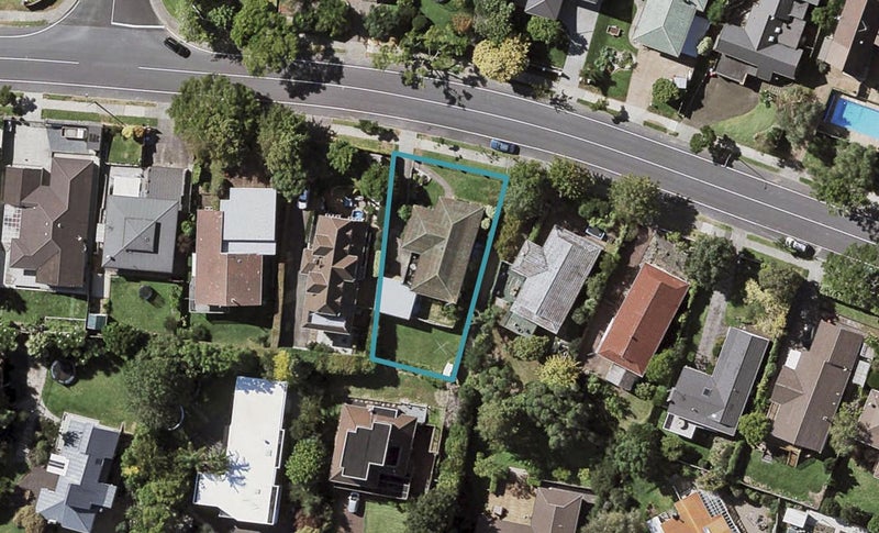 69 Norman Lesser Drive, Saint Johns, Auckland - Carousel 1