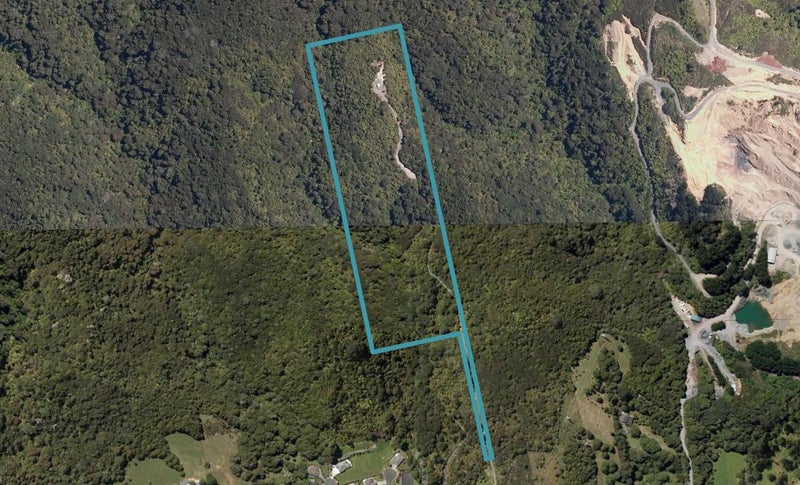 312 Maunu Road, Horahora, Whangārei - Carousel 1