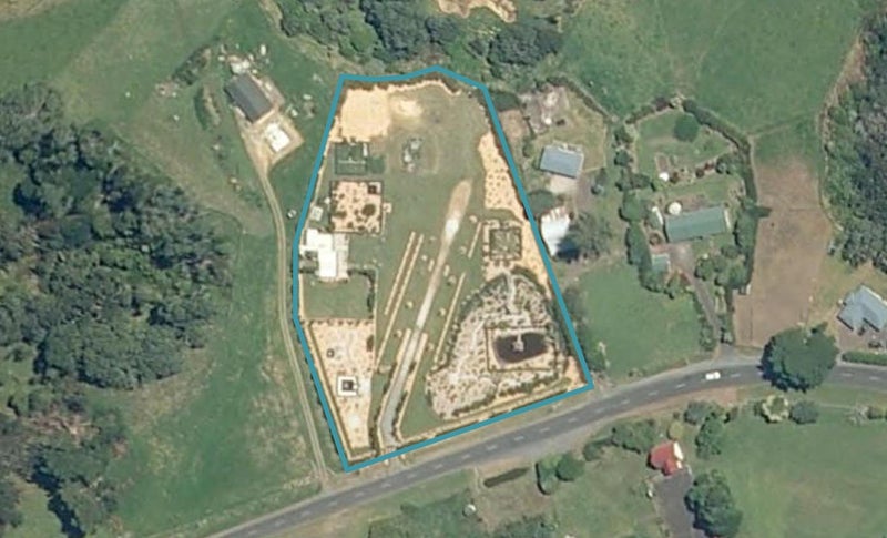 2109 Awhitu Road, POLLOK, Pollok - Carousel 1