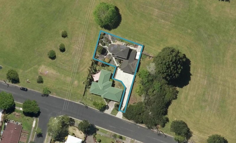 65 Puriri Park Road, Maunu, Whangarei - Carousel 1