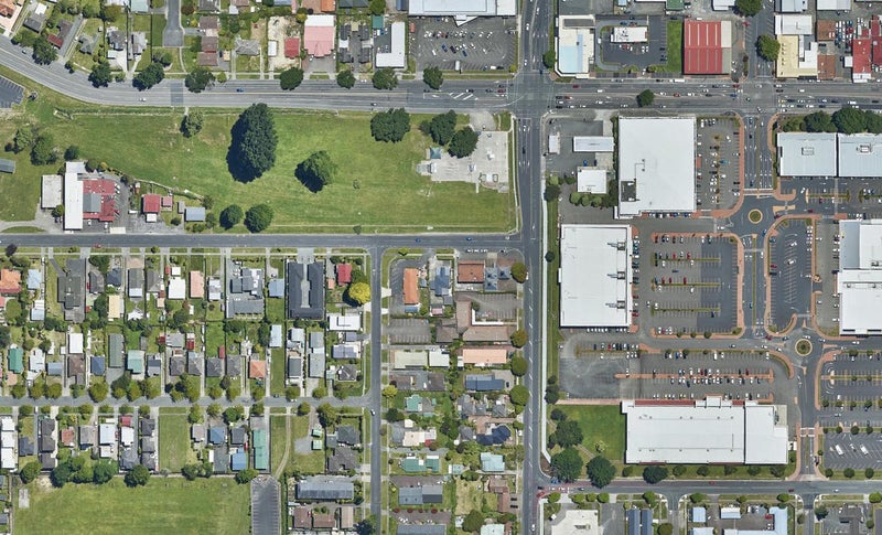 6 Pererika Street, Victoria, Rotorua - Carousel 1