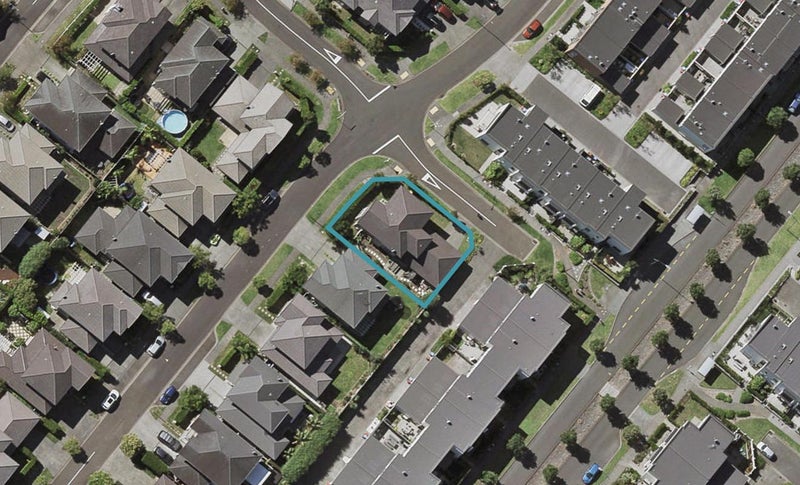 31 Styak Street, Stonefields, Auckland - Carousel 1