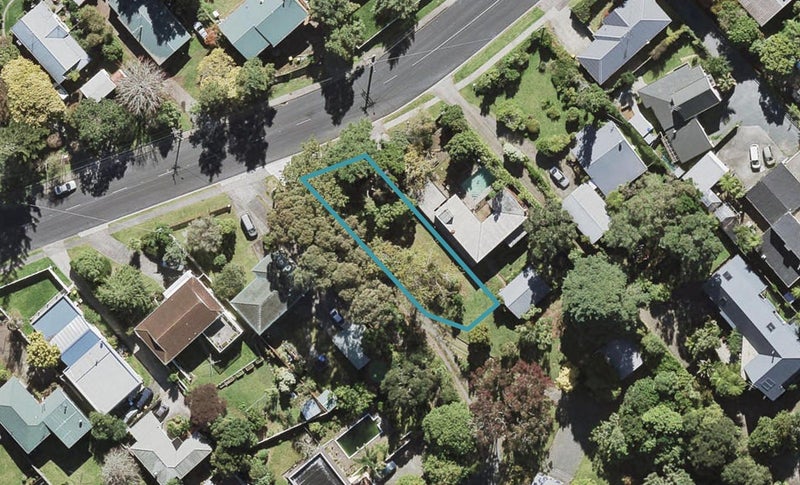 275A Royal Road, Massey, Auckland - Carousel 1