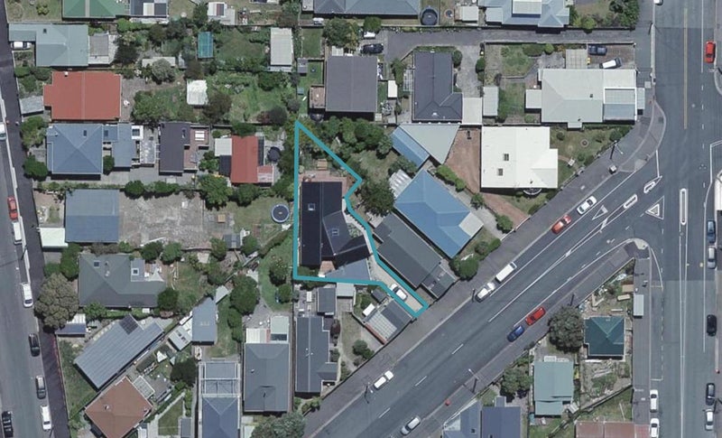 32 Rua Street, Lyall Bay, Wellington - Carousel 1
