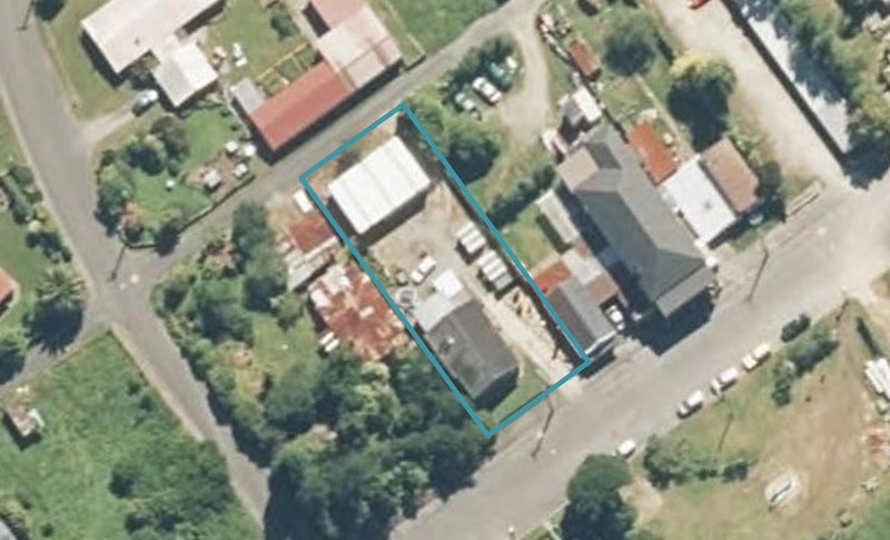 15 Aylmer Street, Ross, Ross - Carousel 1