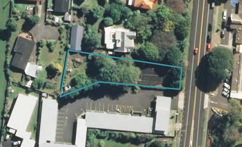63 Waihi Road, Hāwera - Carousel 1