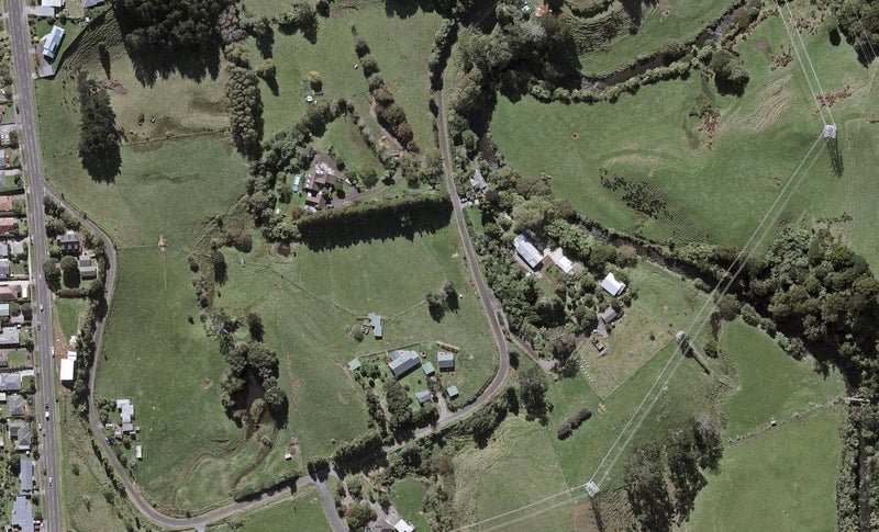 60 Saxton Road, Upper Vogeltown, New Plymouth - Carousel 1